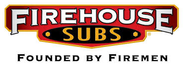 Firehouse Subs Dover, NH & Worcester, MA